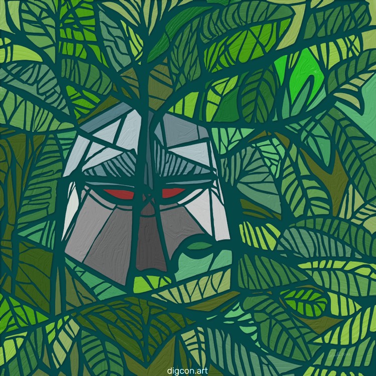 Endor