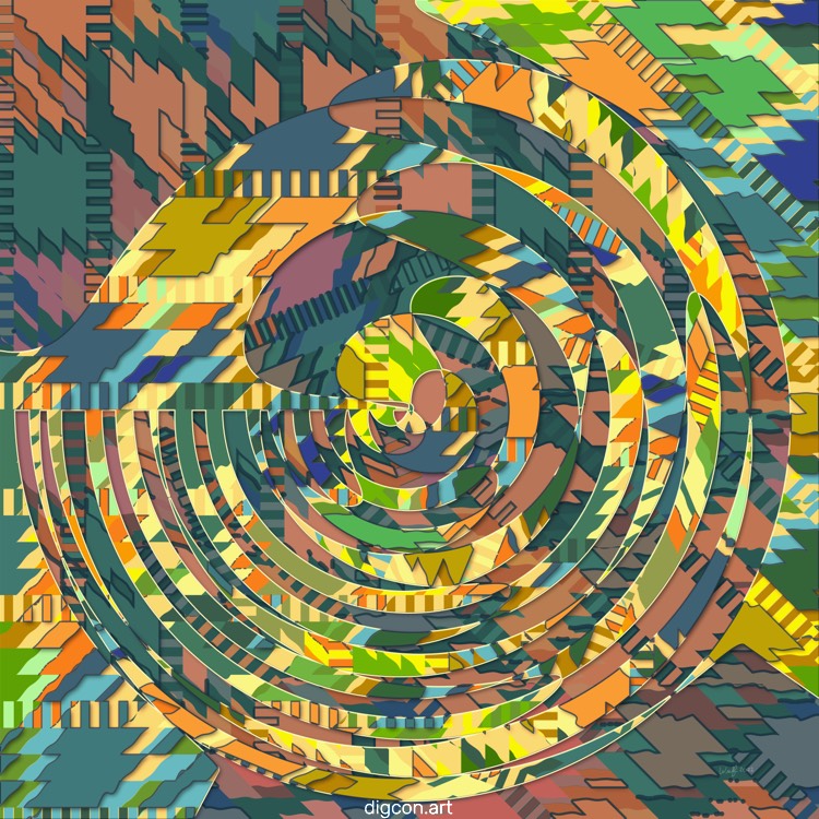 Enter The Loop