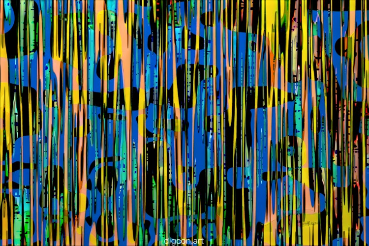 Falling Down