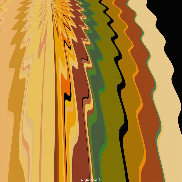 Falling