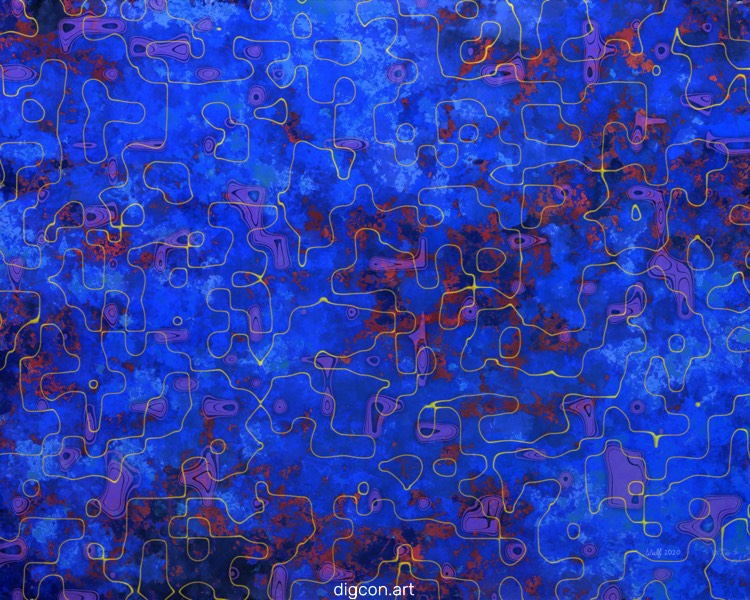 Figure The Puzzle Out