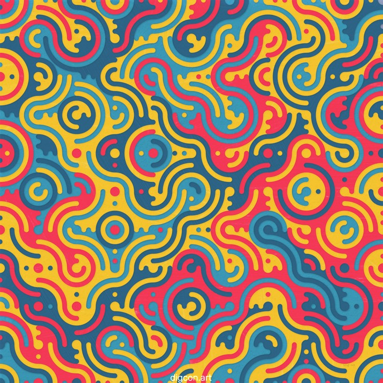 Fire And Water