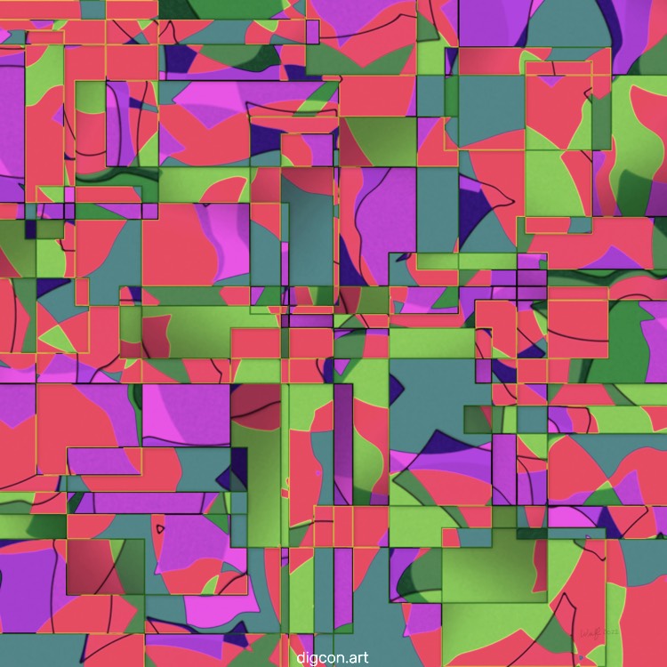 Florality