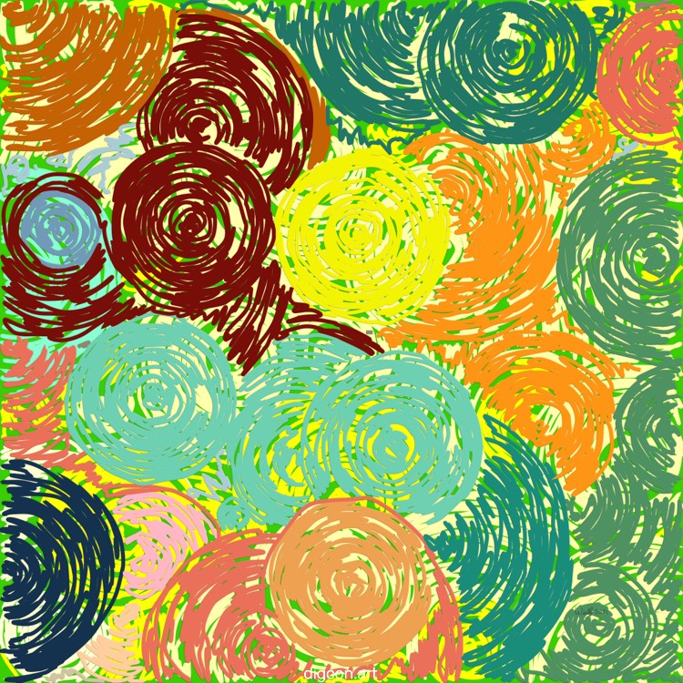 Flowers Of The Mind