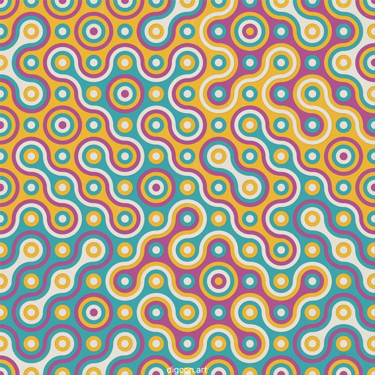 Four Color Targets