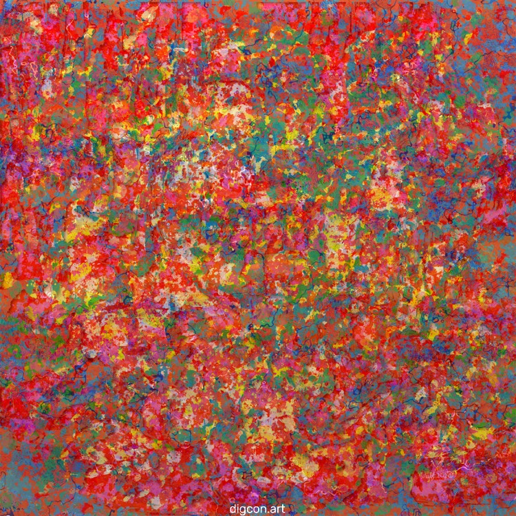 Fractility