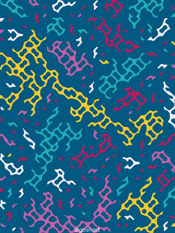 Fragments Of Nets