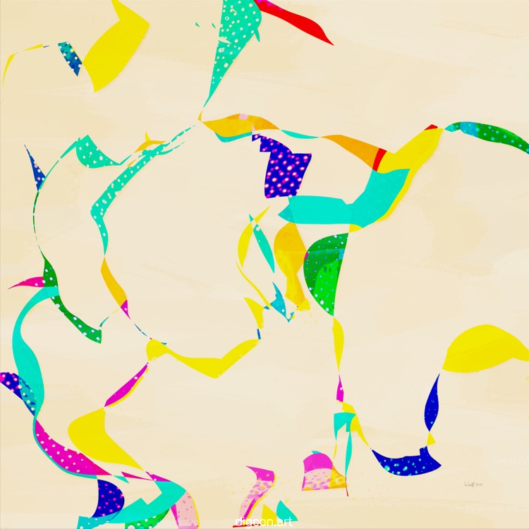 Fragments