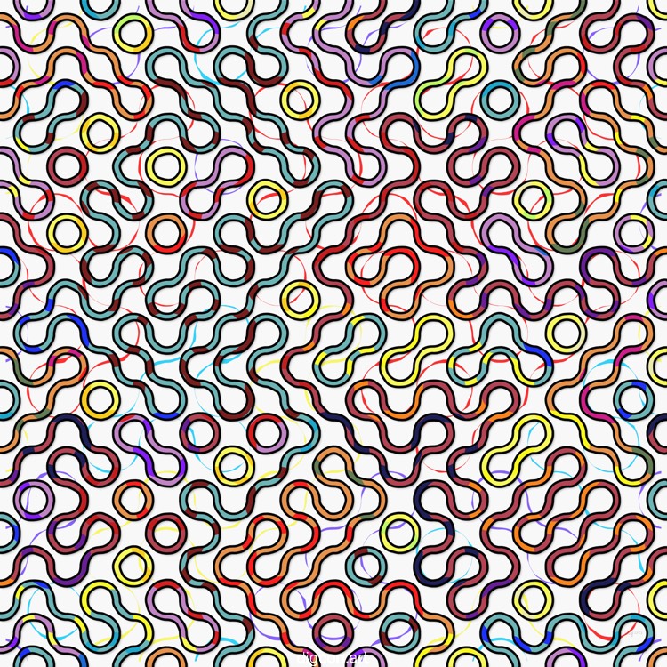 Fruit Loops