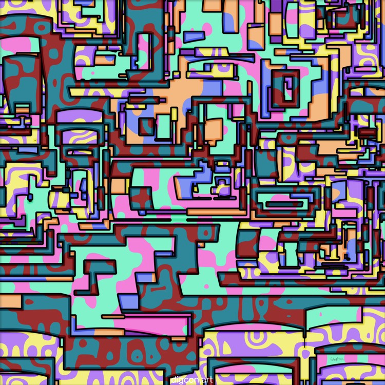 Fruitloops