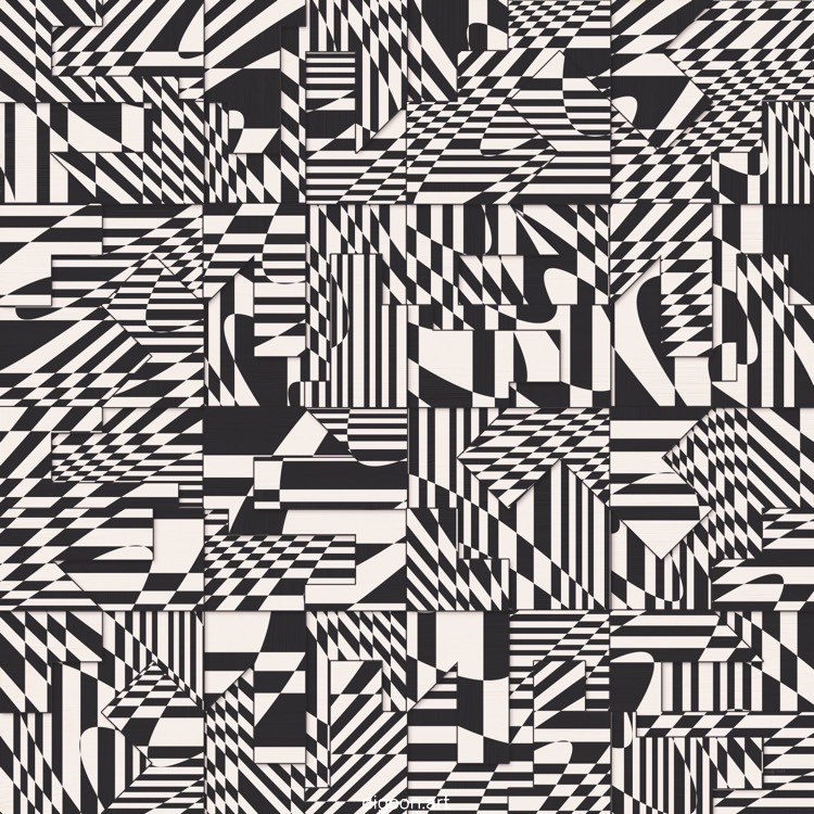 Fun House