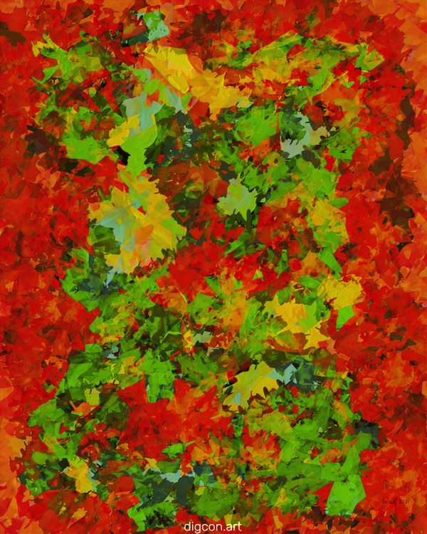 Garland