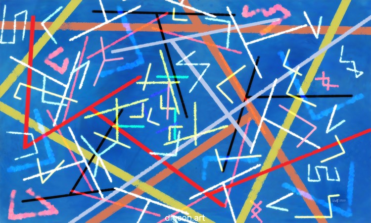 Geometrica
