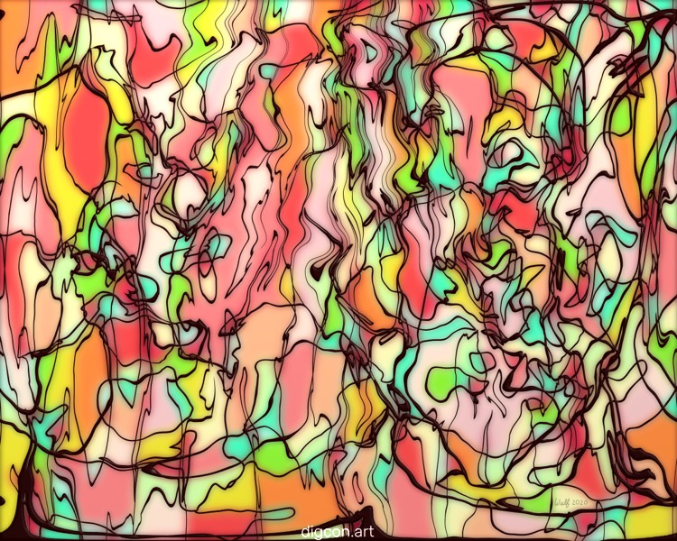 Glassical Window