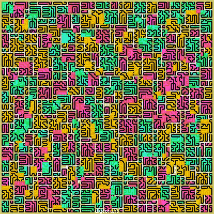 Glyph Notes