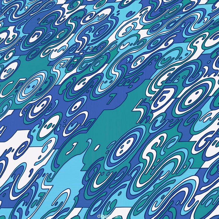Going With The Flow