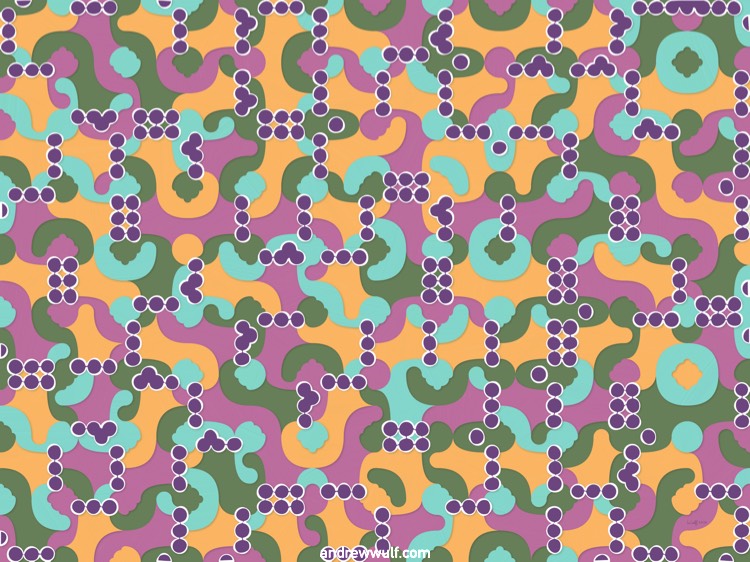Grape Day