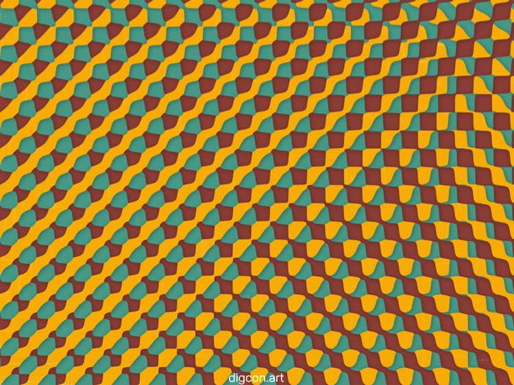 Grating