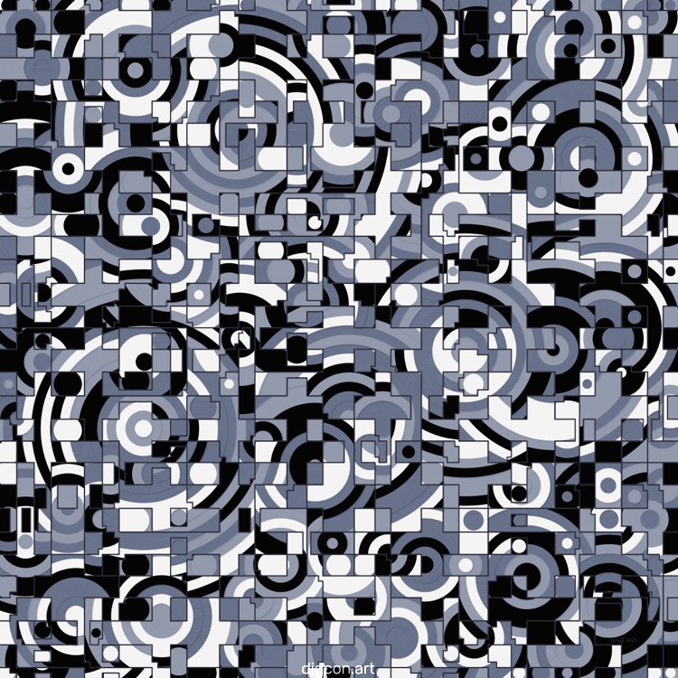 Gray Matter