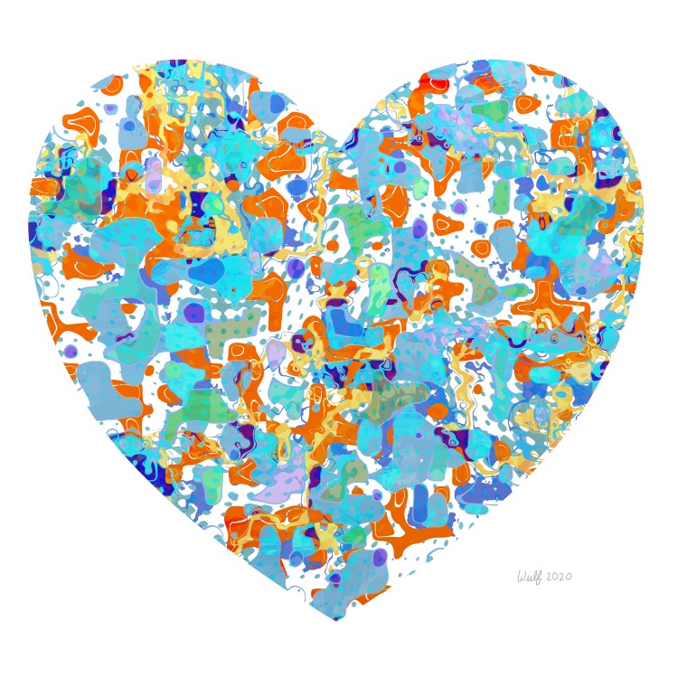 Have A Heart