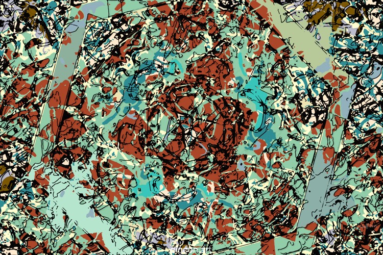 Hexagonal