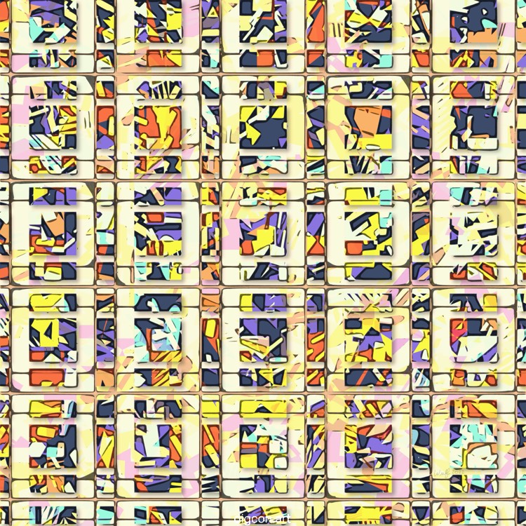 Hieroglyphical