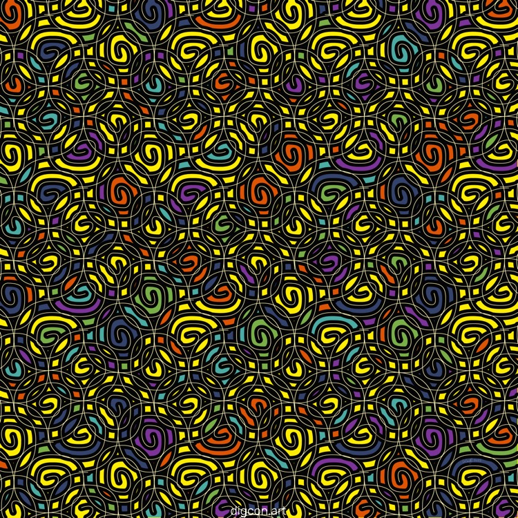 Hypnoted Spiralization