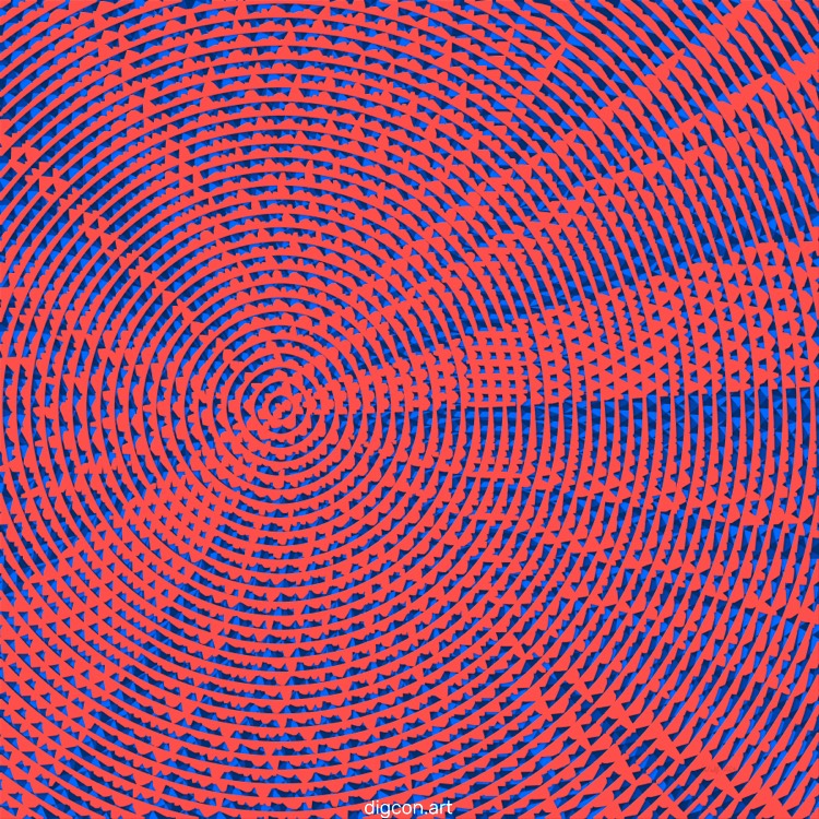 Hypnotic