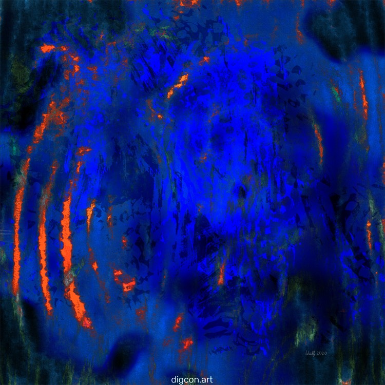 Inner Sanctum