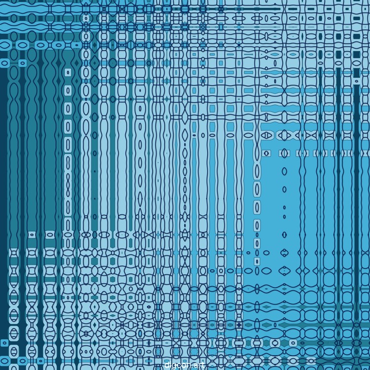 Interconnections