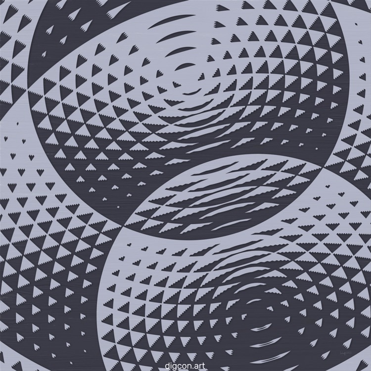 Interference