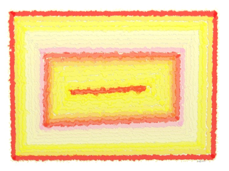 Lemon Cake