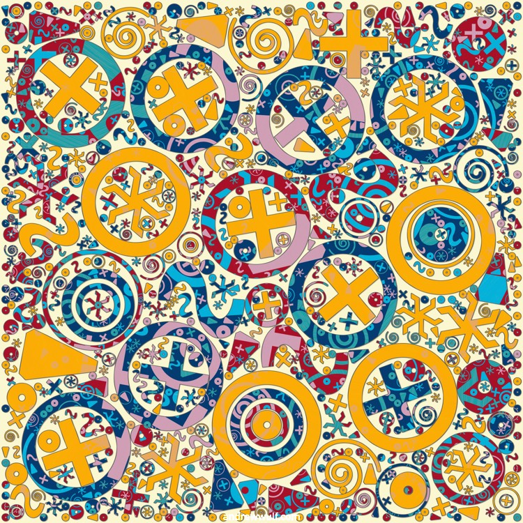 Let the Spinning Wheel Spin