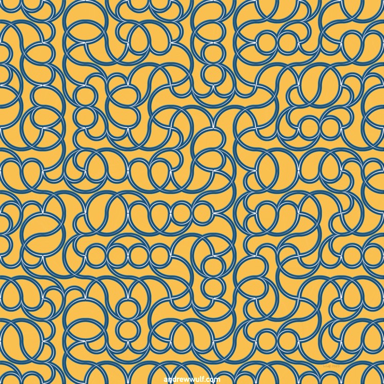 Little Loops