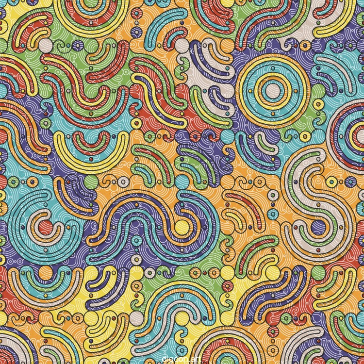 Loop De Loop