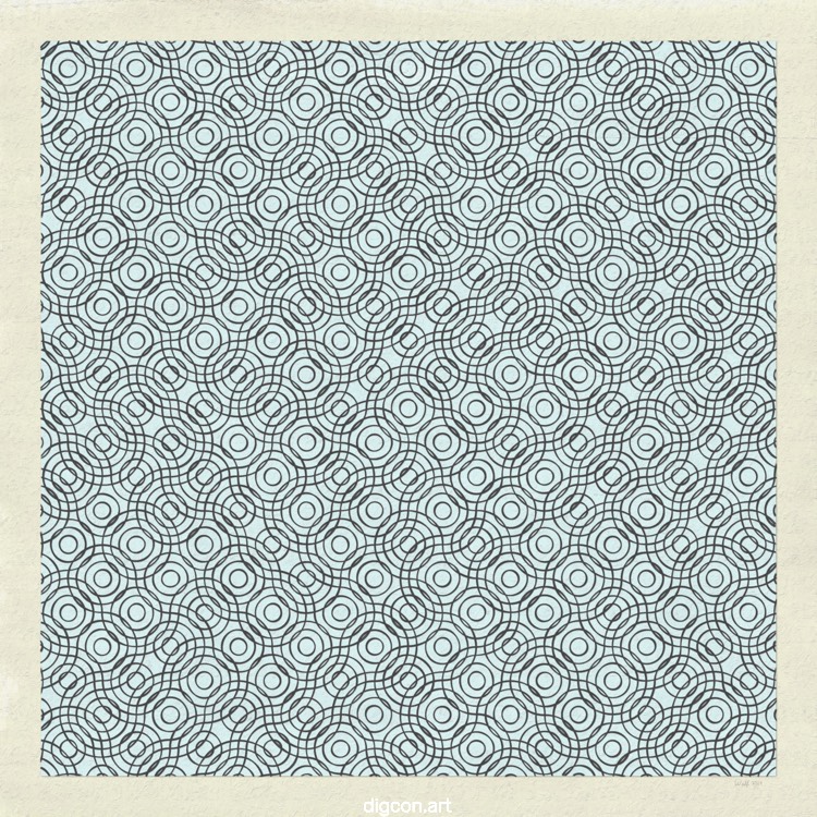 Looped Tiling