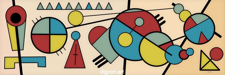 Machinations