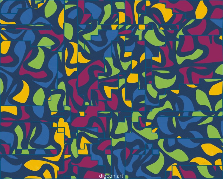 Make A Puzzle