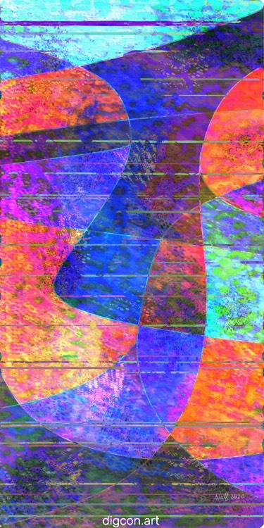 Method Of Madness