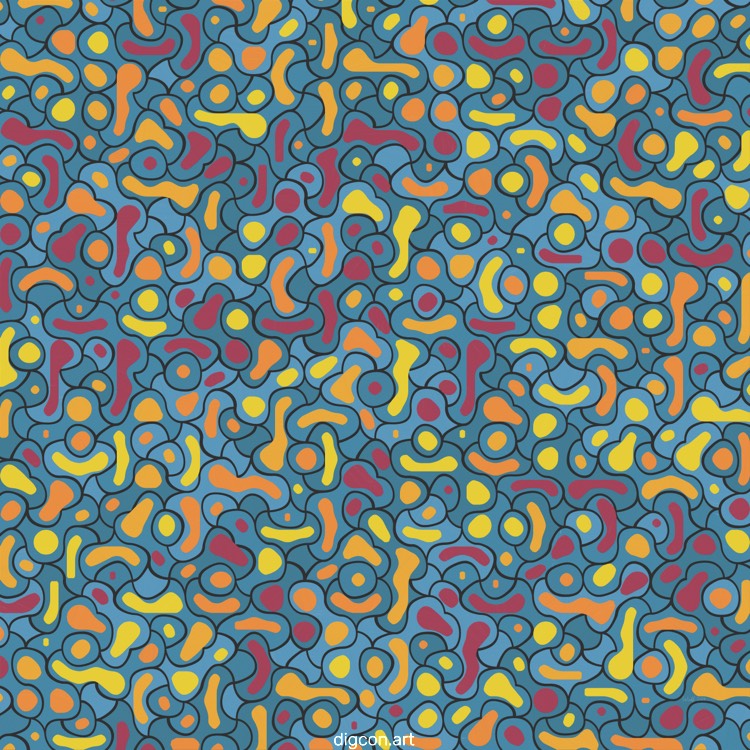 Monocellular Life