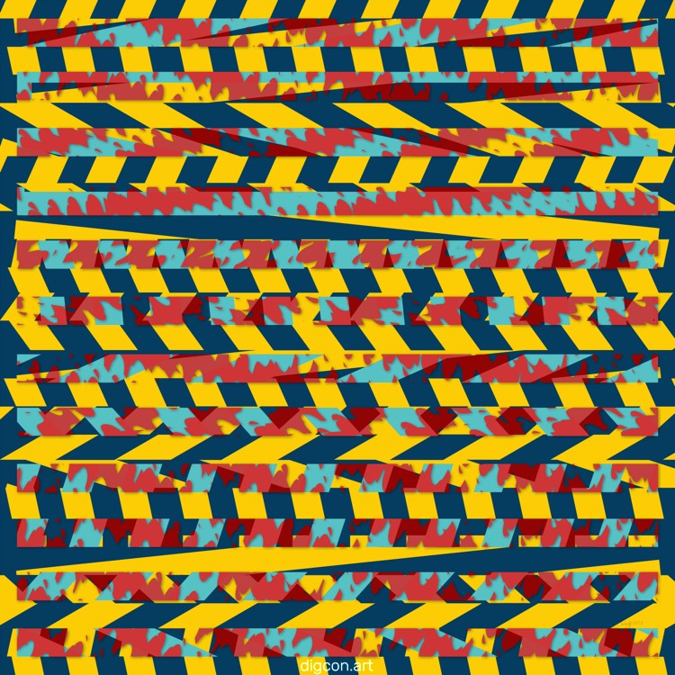 Movement