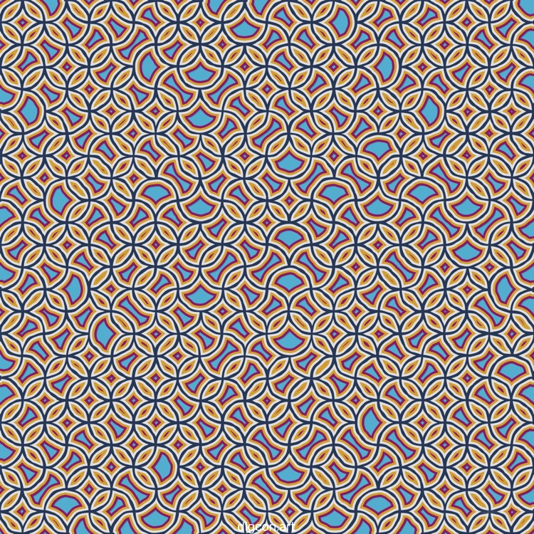 Neural Nets