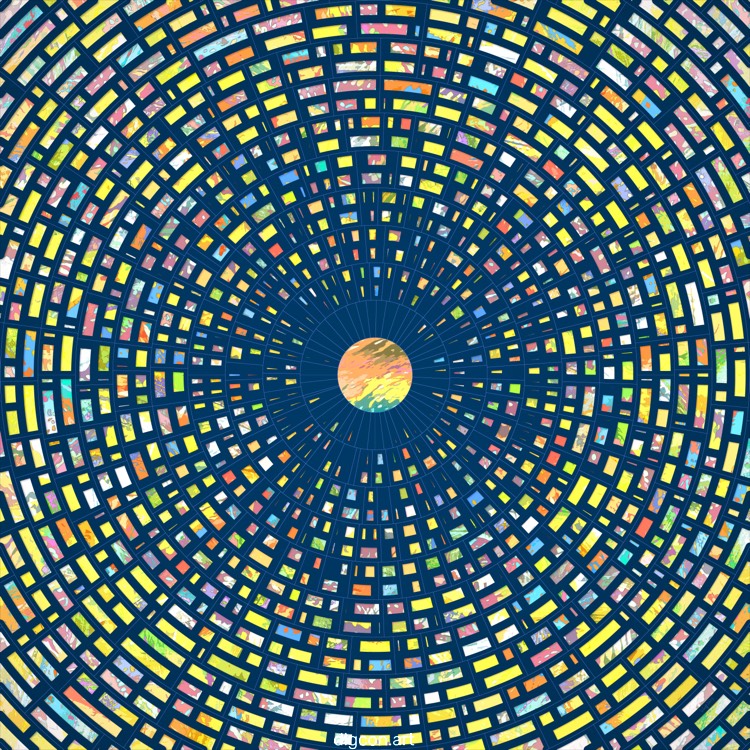 Orbits