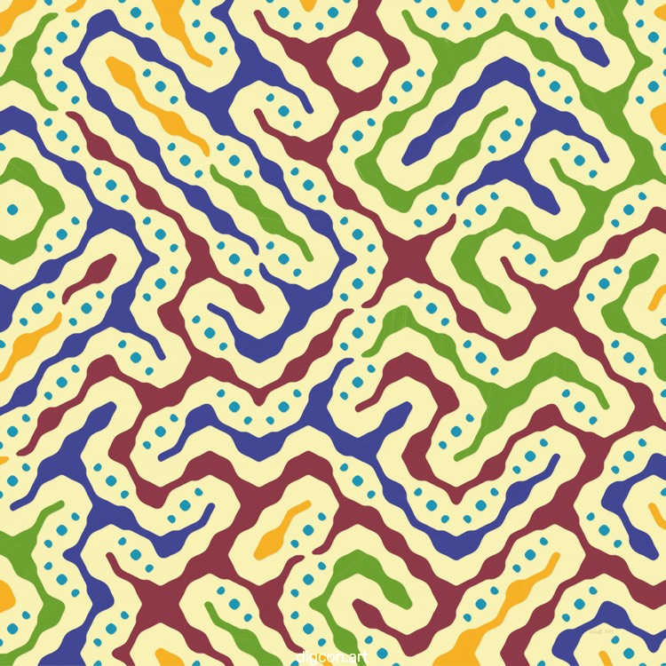 Organic Forms