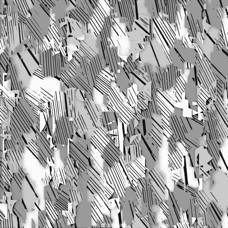 Paperfall