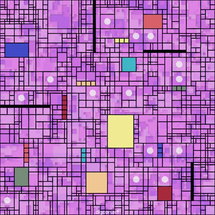 Partitions