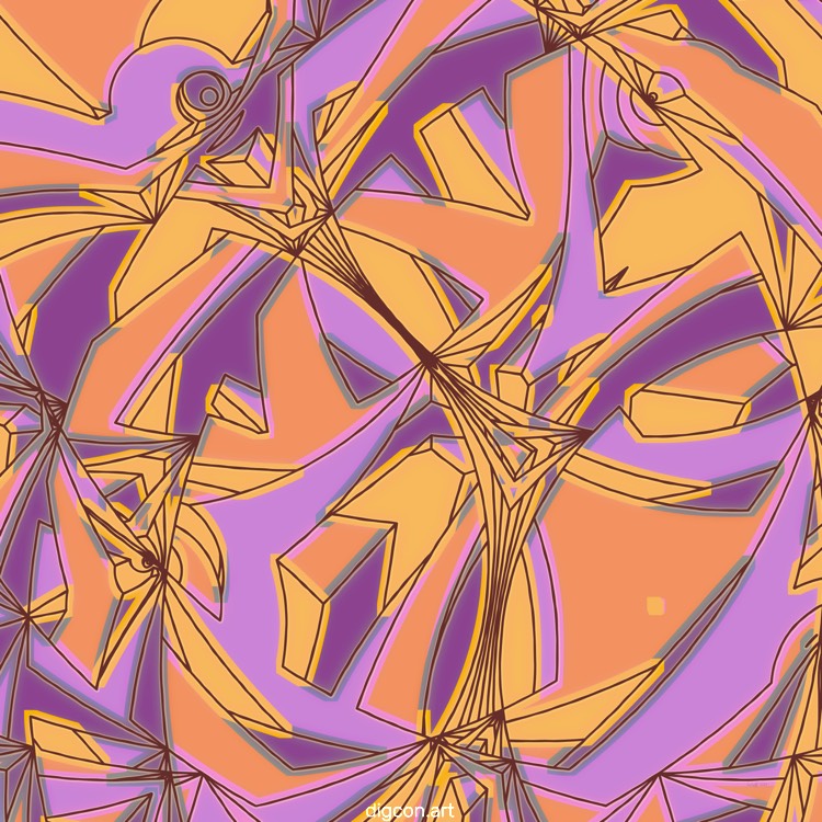 Pathways 6