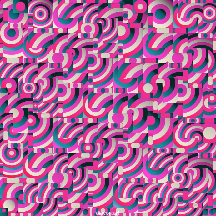 Peppermint Shields