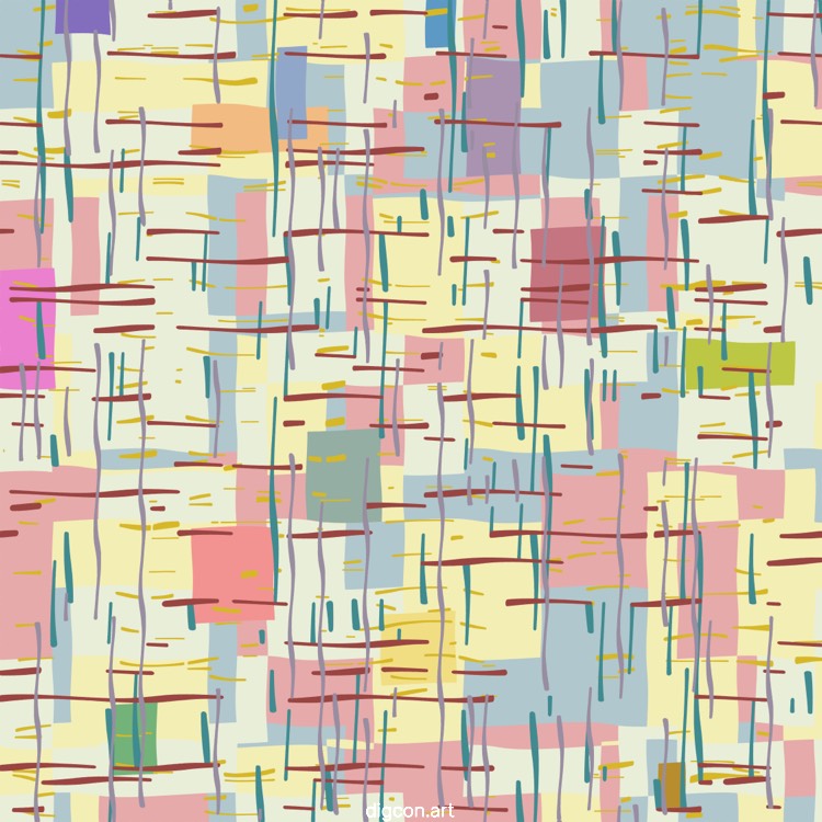 Perpendicularity