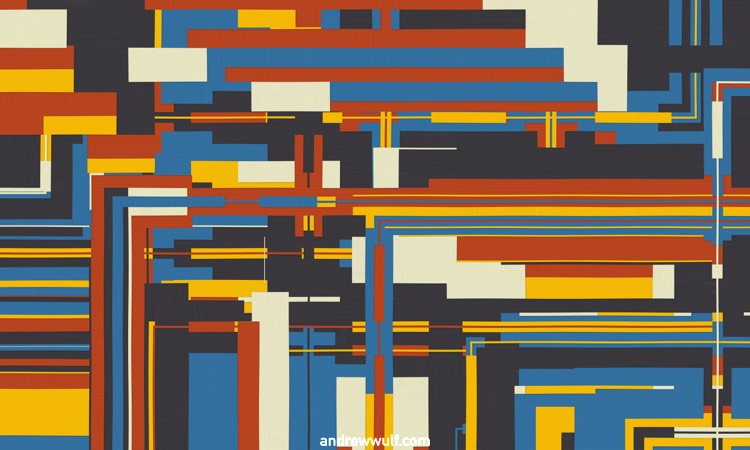 Persistence Of Structure